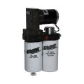 FASS 125GPH Titanium Series Fuel Air Separation System | 2011-16 6.7L Ford Powerstroke | Dales Super Store
