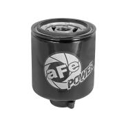 aFe Power DFS780 Fuel System (Full Operation) | 2001-2010 6.6L GM Duramax | Dale's Super Store