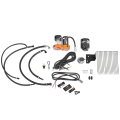 aFe Power DFS780 Fuel System (Boost Activated) | 2008-2010 6.4L Ford Powerstroke | Dale's Super Store