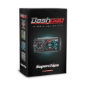 Superchips Dashpaq In-Cabin Controller | 2003-2012 Dodge/RAM Cummins | Dale's Super Store