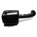 S&B Cold Air Intake Kit | 2014-2016 GM Silverado/Sierra 1500 | Dry, Extendable | Dale's Super Store