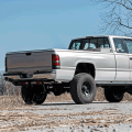 Rough Country 3in Suspension Lift Kit | 1994-2002 Dodge RAM 2500 4WD | Dale's Super Store