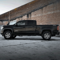 Rough Country 2in Leveling Lift Kit | 2015-2018 GM Colorado/Canyon | Dale's Super Store