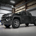 Rough Country 3.25in Combo Lift Kit | 2015-2018 GM Colorado/Canyon (Gas Models) | Dale's Super Store