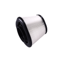 S&B Intake Replacement Filter (Dry extendable) | KF-1037D | Dale's Super Store