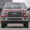 Rough Country 2in Leveling Lift Kit | 2015-2018 Ford F-150 2WD/4WD | Dale's Super Store