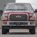 Rough Country 2in Leveling Lift Kit | 2009-2018 Ford F-150 2WD/4WD | Dale's Super Store