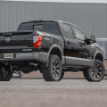 Rough Country 3in Bolt-On Lift Kit | 2004-2018 Nissan Titan 2WD/4WD | Dale's Super Store