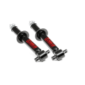 Chevrolet Avalanche - Chevrolet Avalanche Suspension Products - Rough Country - Rough Country 2in Leveling Struts | 2007-2013 GM 1500 PU/SUV