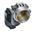 BBK Ford 3.5 EcoBoost 73MM Throttle Body | 2011-2017 Ford F-150 Ecoboost 3.5L / Mustang