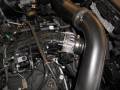 BBK Performance  - BBK Ford 3.5 EcoBoost 73MM Throttle Body | 2011-2017 Ford F-150 Ecoboost 3.5L / Mustang - Image 3