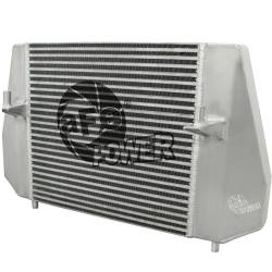 Ford EcoBoost Vehicles - 2011-2014 Ford F-150 EcoBoost 3.5L - Cooling | 2011-2014 Ford F-150 EcoBoost 3.5L