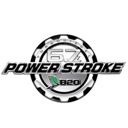 Diesel Truck Parts - Ford Powerstroke Parts