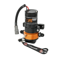aFe Power DFS780 MAX Lift Pump | 42-30001