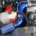 Sinister Diesel Cold Air Intake for 2011-2012 Chevy/GMC Duramax LML 6.6L | Dale's Super Store