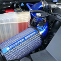 Sinister Diesel Cold Air Intake for 2011-2012 Chevy/GMC Duramax LML 6.6L | Dale's Super Store