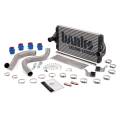 Banks Power Techni-Cooler Intercooler w/Boost Tubes | 1999.5-2003 Ford Powerstroke 7.3L