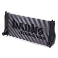 Charge Air Coolers & Cooling Systems - Intercoolers - Banks Power - Banks Power Techni-Cooler Intercooler System | 2006-2010 Chevy/GMC Duramax LBZ/LMM 6.6L