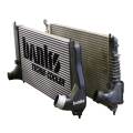 Banks Power Techni-Cooler Intercooler System | 2006-2010 Chevy/GMC Duramax LBZ/LMM 6.6L | Dale's Super Store