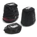 Cold Air Intakes - Intake Filter Wraps - Banks Power - Banks Pre-Filter for Banks Ram-Air Cold Air Intake Systems