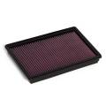 Cold Air Intakes - Replacement Air Filters - Banks Power - Banks Power Replacement Air Filter - OILED | 2015 Ram 1500, 3.0L EcoDiesel