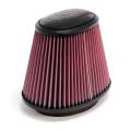 Banks Power Replacement Air Filter - OILED | Various Ford & Dodge Diesels
