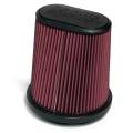Cold Air Intakes - Replacement Air Filters - Banks Power - Banks Power Replacement Air Filter - OILED | 2015-16 Ford F-150, 2.7-3.5 EcoBoost & 5.0L