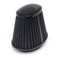 Air, Fuel & Oil Filters - Air Filters - Banks Power - Banks Power Replacement Air Filter - DRY | 42188-D | Various Ford & Dodge Diesels