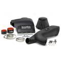 Banks Power  Ram-Air Cold-Air Intake System, Dry Filter | 2011-2014 Ford F-150, 3.5L EcoBoost