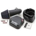 Cold Air Intakes - Cold Air Intake Systems - Banks Power - Banks Power Ram-Air Cold-Air Intake System, Dry Filter | 1994-2002 Dodge 5.9L