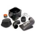 Banks Power  Ram-Air Cold-Air Intake System, Dry Filter | 2011-2012 Chevy/GMC 6.6L, LML