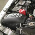 Banks Power - Banks Power  Ram-Air Cold-Air Intake System, Dry Filter | 2011-16 Ford 6.7L F250, F350, F450 - Image 3