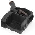 Banks Power - Banks Power  Ram-Air Cold-Air Intake System, Dry Filter | 1999-03 Ford 7.3L - Image 2