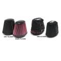 Banks Power - Banks Power  Ram-Air Cold-Air Intake System, Dry Filter | 1999-03 Ford 7.3L - Image 4