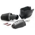 Cold Air Intakes - Cold Air Intake Systems - Banks Power - Banks Power  Ram-Air Cold-Air Intake System, Dry Filter | 2008-2010 Ford 6.4L