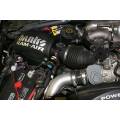Banks Power - Banks Power  Ram-Air Cold-Air Intake System, Dry Filter | 2008-2010 Ford 6.4L - Image 4