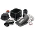 Banks Power  Ram-Air Cold-Air Intake System, Dry Filter | 2007-2010 Chevy/GMC 6.6L, LMM