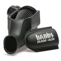 Banks Power - Banks Power  Ram-Air Cold-Air Intake System, Dry Filter | 2003-2007 Ford 6.0L - Image 3