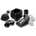 Banks Power  Ram-Air Cold-Air Intake System, Dry Filter | 2006-2007 Chevy/GMC 6.6L, LLY/LBZ