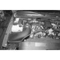 Banks Power - Banks Power  Ram-Air Cold-Air Intake System, Dry Filter | 2006-2007 Chevy/GMC 6.6L, LLY/LBZ - Image 5