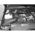 Banks Power - Banks Power  Ram-Air Cold-Air Intake System, Dry Filter | 2004-2005 Chevy/GMC 6.6L, LLY - Image 4