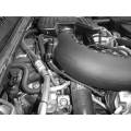 Banks Power - Banks Power  Ram-Air Cold-Air Intake System, Dry Filter | 2004-2005 Chevy/GMC 6.6L, LLY - Image 5