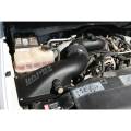 Banks Power - Banks Power  Ram-Air Cold-Air Intake System, Dry Filter | 2001-2004 Chevy/GMC 6.6L, LB7 - Image 2