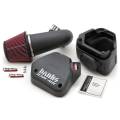 Cold Air Intakes - Cold Air Intake Systems - Banks Power - Banks Power Ram-Air Cold-Air Intake System, Oiled Filter | 1994-2002 Dodge 5.9L