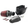 Banks Power Ram-Air Cold-Air Intake System, Oiled Filter | 2008-2010 Ford 6.4L