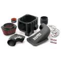 Banks Power Ram-Air Cold-Air Intake System, Oiled Filter | 2007-2010 Chevy/GMC 6.6L, LMM
