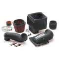 Banks Power Ram-Air Cold-Air Intake System, Oiled Filter | 2003-2007 Dodge 5.9L