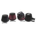 Banks Power - Banks Power Ram-Air Cold-Air Intake System, Oiled Filter | 2003-2007 Dodge 5.9L - Image 3