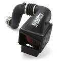 Banks Power - Banks Power Ram-Air Cold-Air Intake System, Oiled Filter | 2003-2007 Dodge 5.9L - Image 2