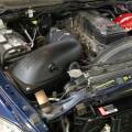 Banks Power - Banks Power Ram-Air Cold-Air Intake System, Oiled Filter | 2003-2007 Dodge 5.9L - Image 4